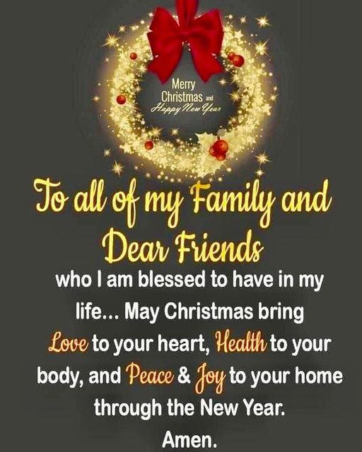MERRY-MAS