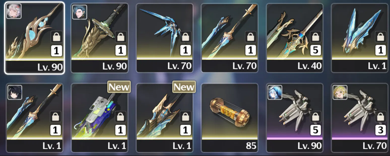 Screenshot 2026 02 04 152859