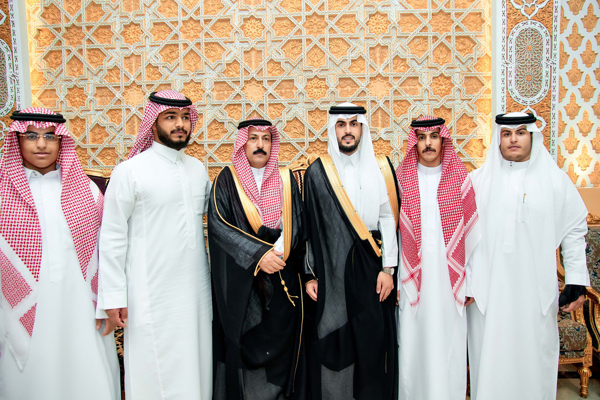 Freelancers  BN6A6913