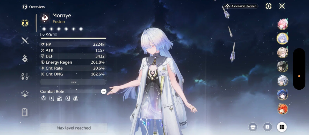 Screenshot 2026 04 28 152119