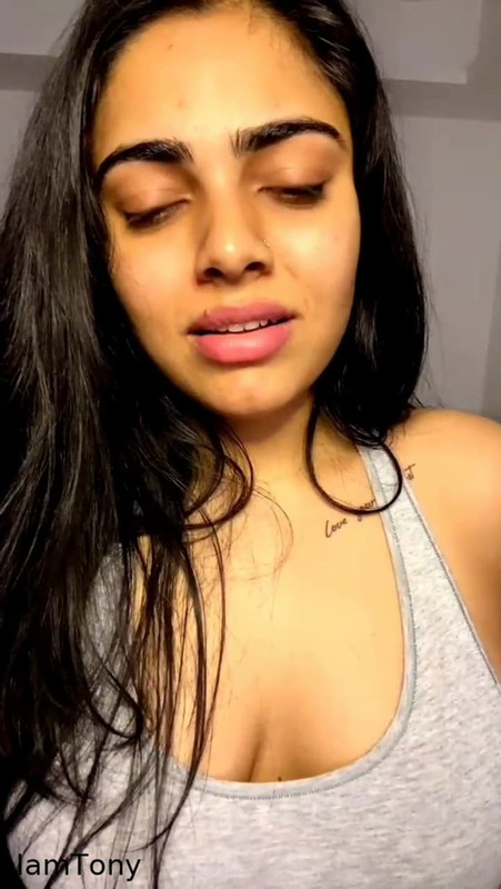 photo_2021-12-01_22-51-15