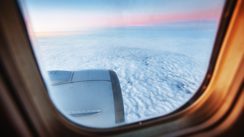 κοζάνη, ειδήσεις, νέα, Πτολεμαΐδα