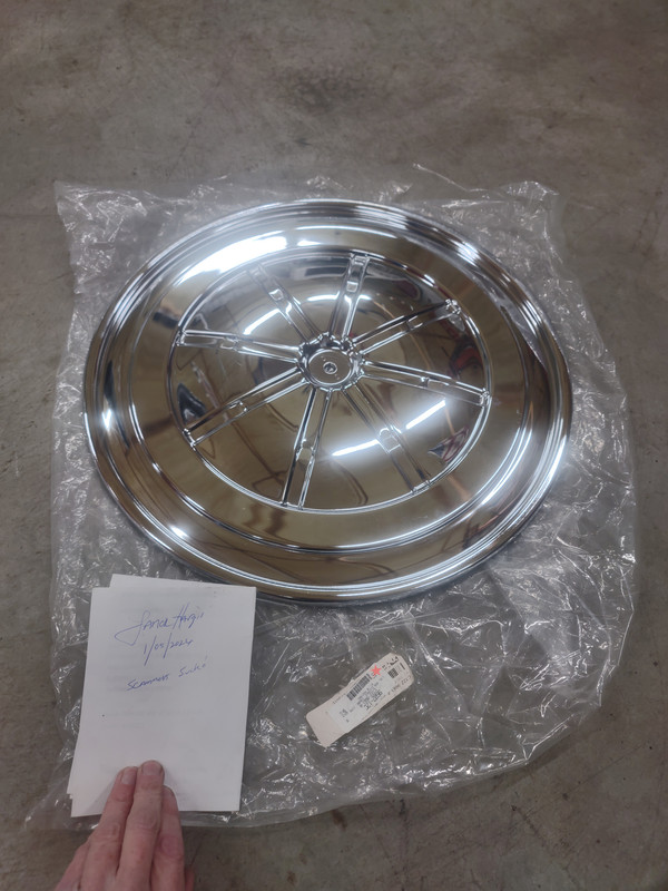 IMG 20260105 182636688