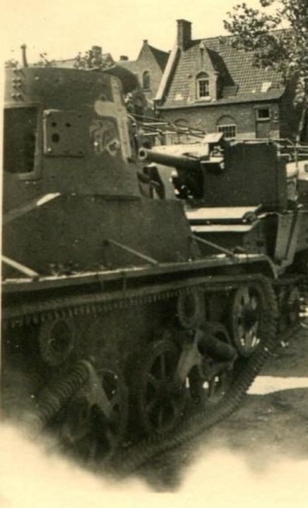 ubH35FCSvVL7139176511855P10397