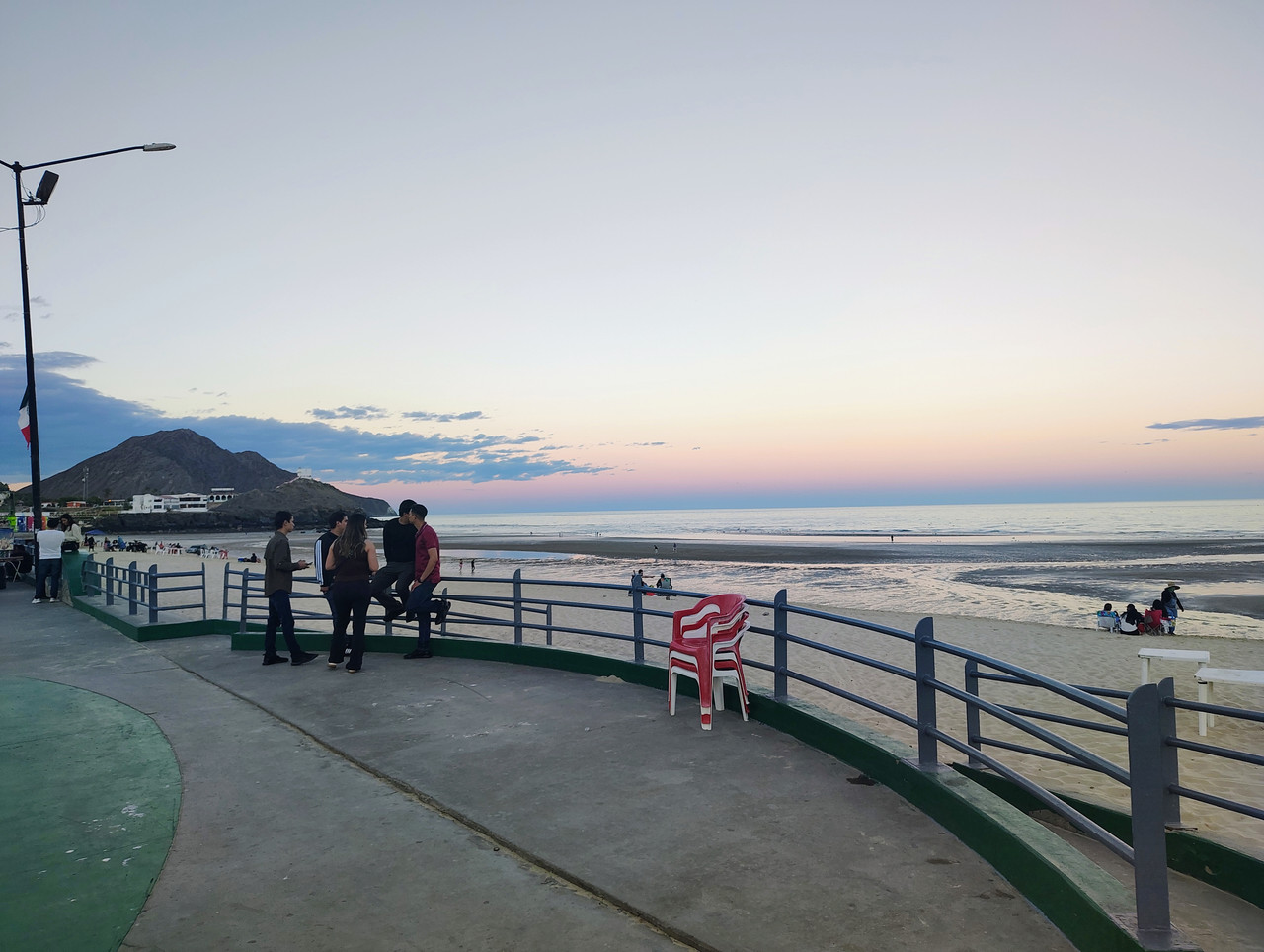 IMG 20251116 163734586 AE