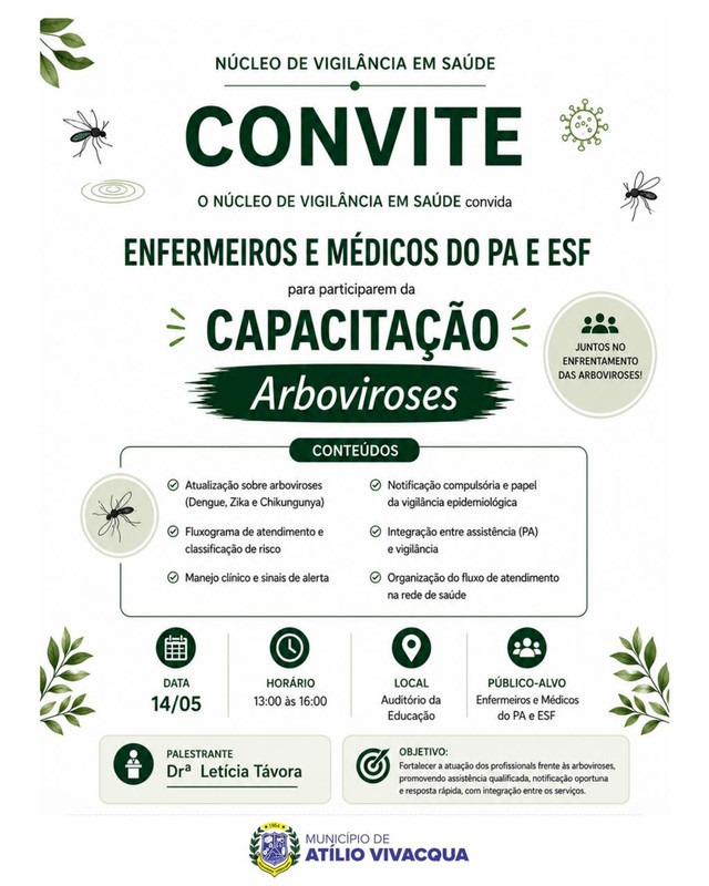 b44013de 00cb 4e63 a70b 535ef70c818a