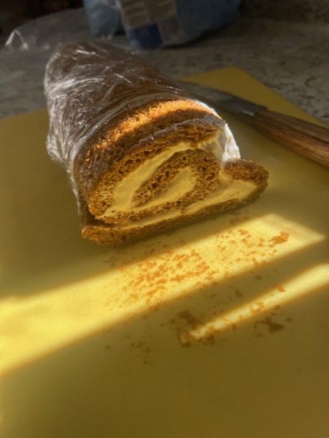 pumpkin.jpg