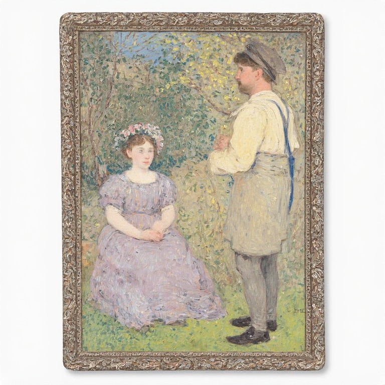 N-yade-c-1896-Ignace-Henri-Jea-(35)