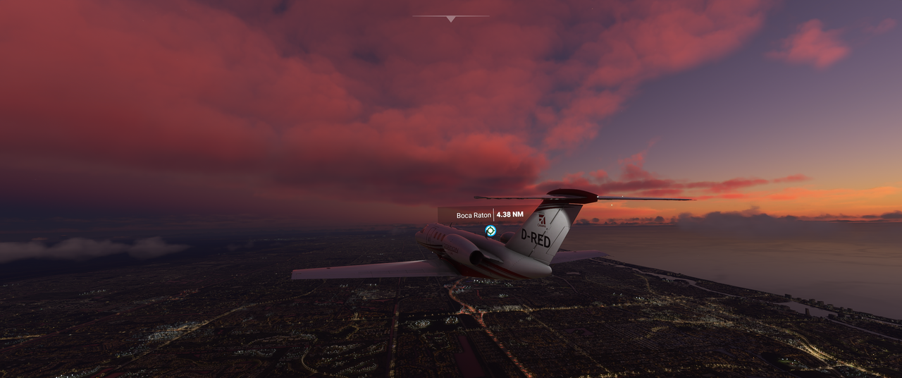 Screenshot (696)