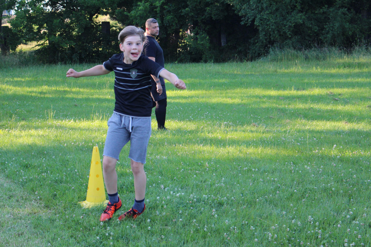 Rugby Slovakia Slovensko ragby sport trening Bratislava Nitra Sala Zilina Trnava Dunajska Streda American football Wrestling Juda Crossfit Fitness Liga Turnaj