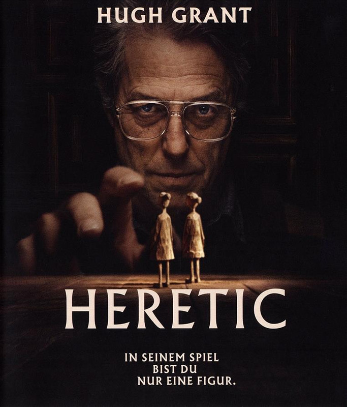 3bb04581 7b14 485b 834e 66e7081b3d50