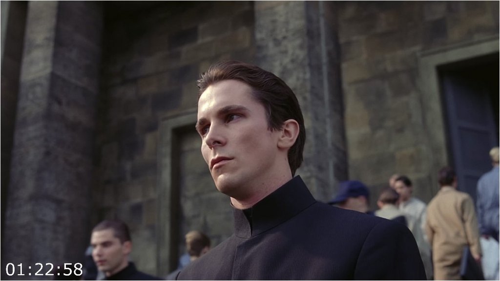 Equilibrium-2002-Open-Matte-BRRip-UHD-SDR-DD5-1-gerald99.jpg