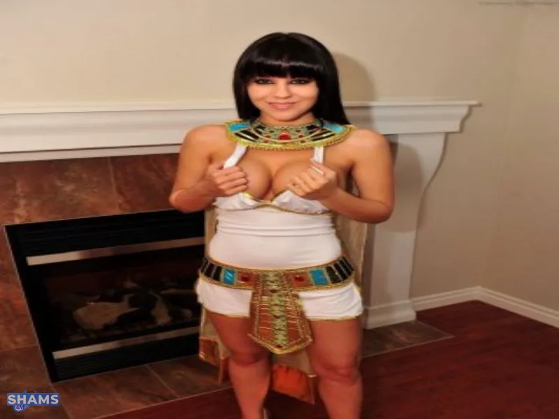 صور,صور جريئة,قصص جنسية,قصص جريئة,صور شراميط,ديوث,صور مراتى,جنس محارم,متناكة,لبوة,