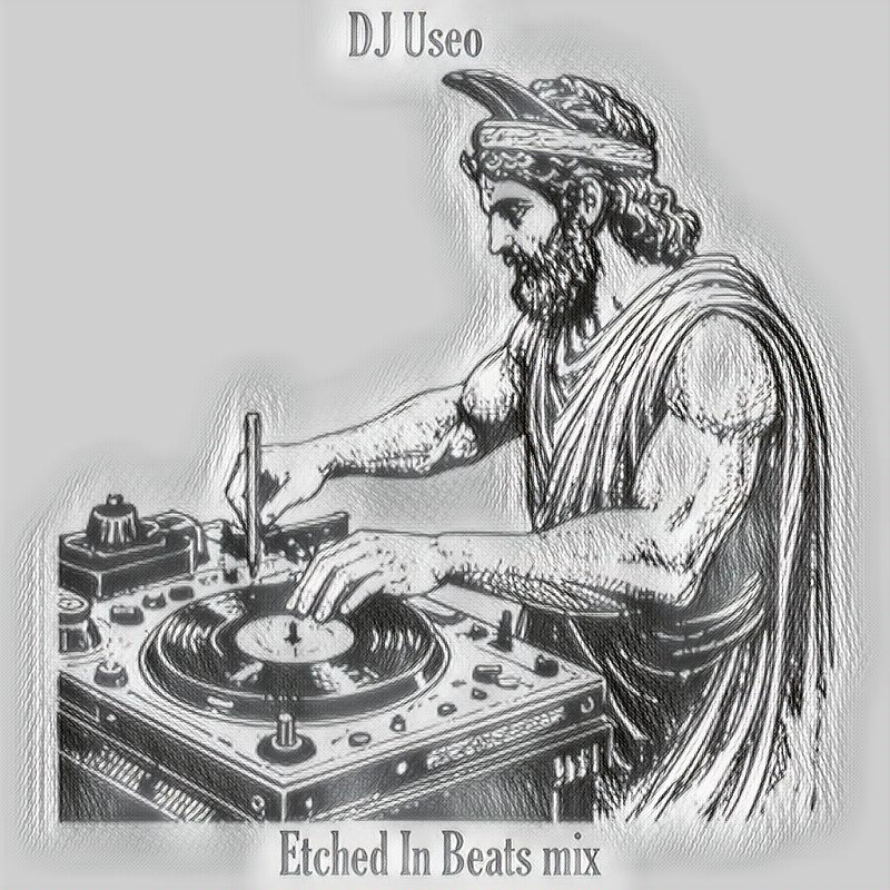 DJ-Useo-Etched-In-Beats-mix-front-2.jpg