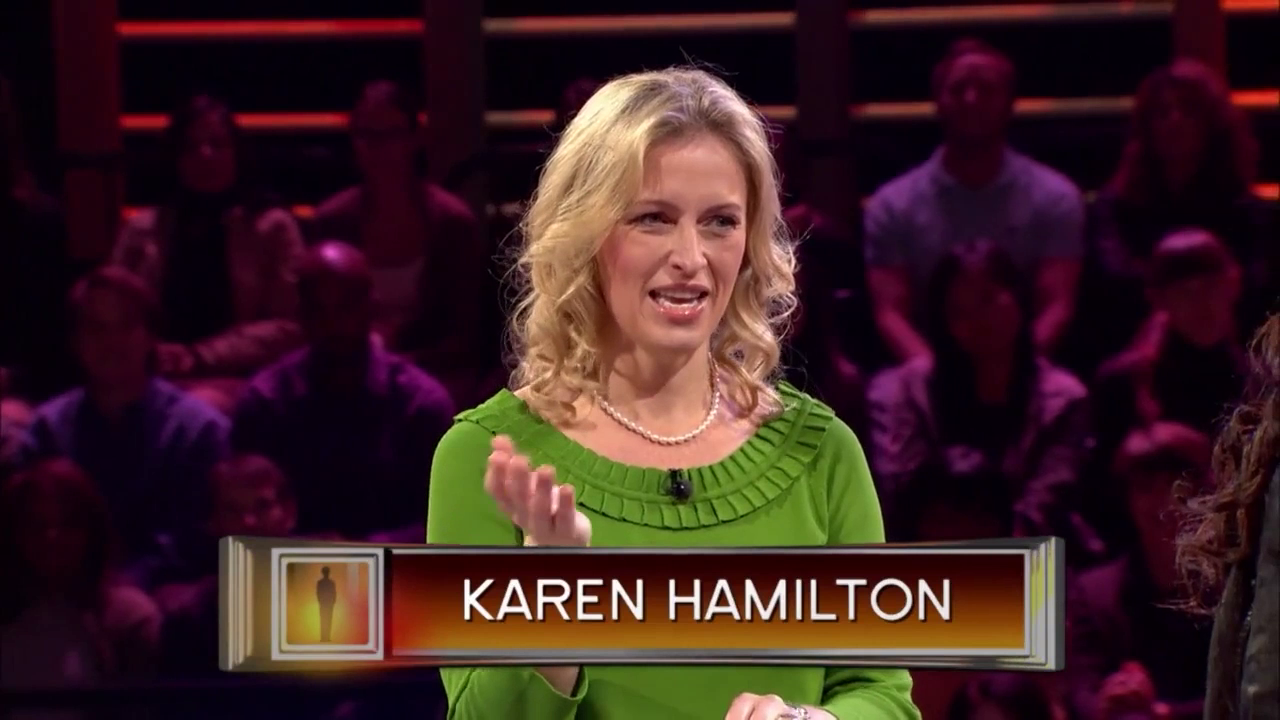 vlcsnap-2021-04-01-00h01m58s092