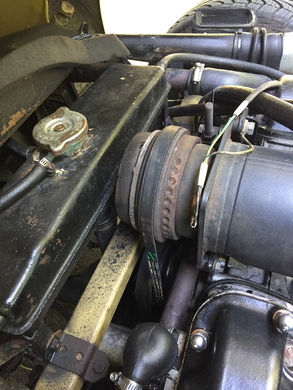 553FE8C3-A663-40A9-8165-05ED2F568278