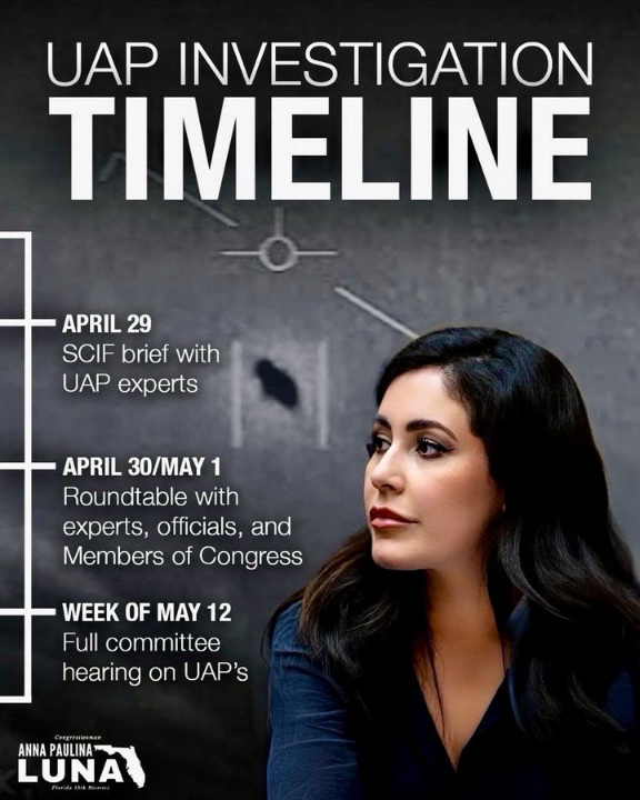 [Image: Uap-time.jpg]