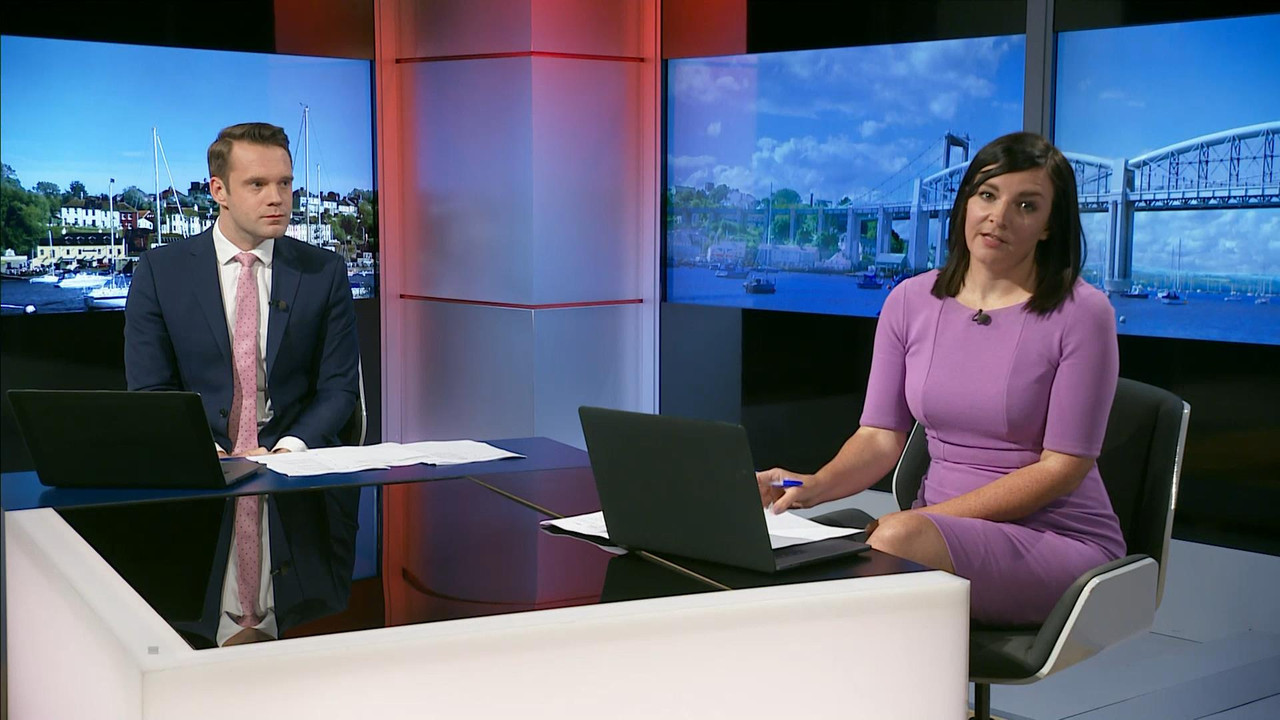 07.30 - 18.00.00 - ITV News London. The latest news in London and the....ts_snapshot_17.47_[2021.07.