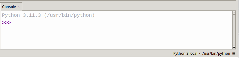 Capture d’écran_2023-06-24_16-45-34