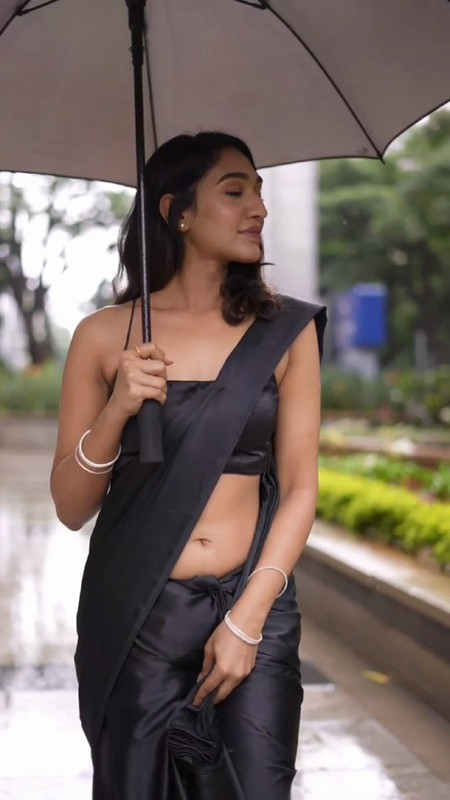 IMG_20220715_074140_944