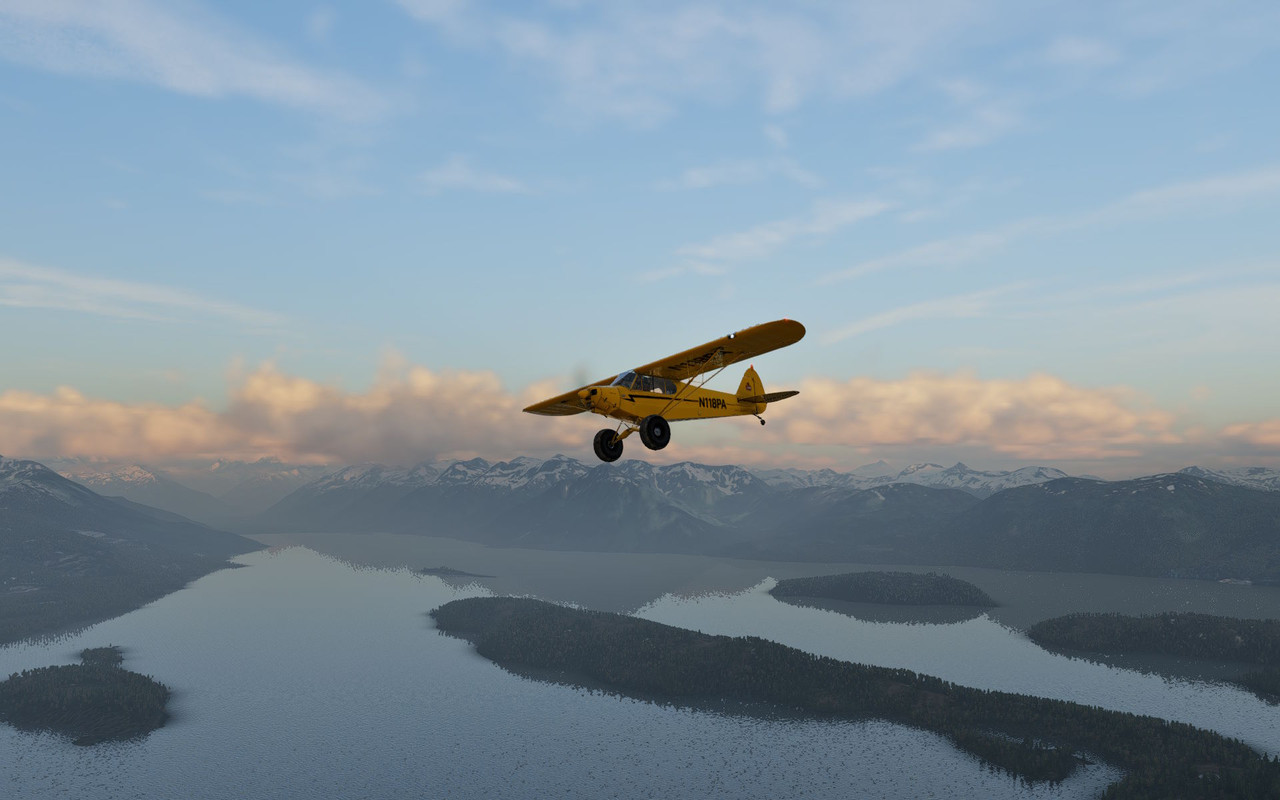 [Image: 20250927-CKU-PAKA-PAVD-03.jpg]