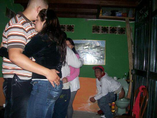 Imagen