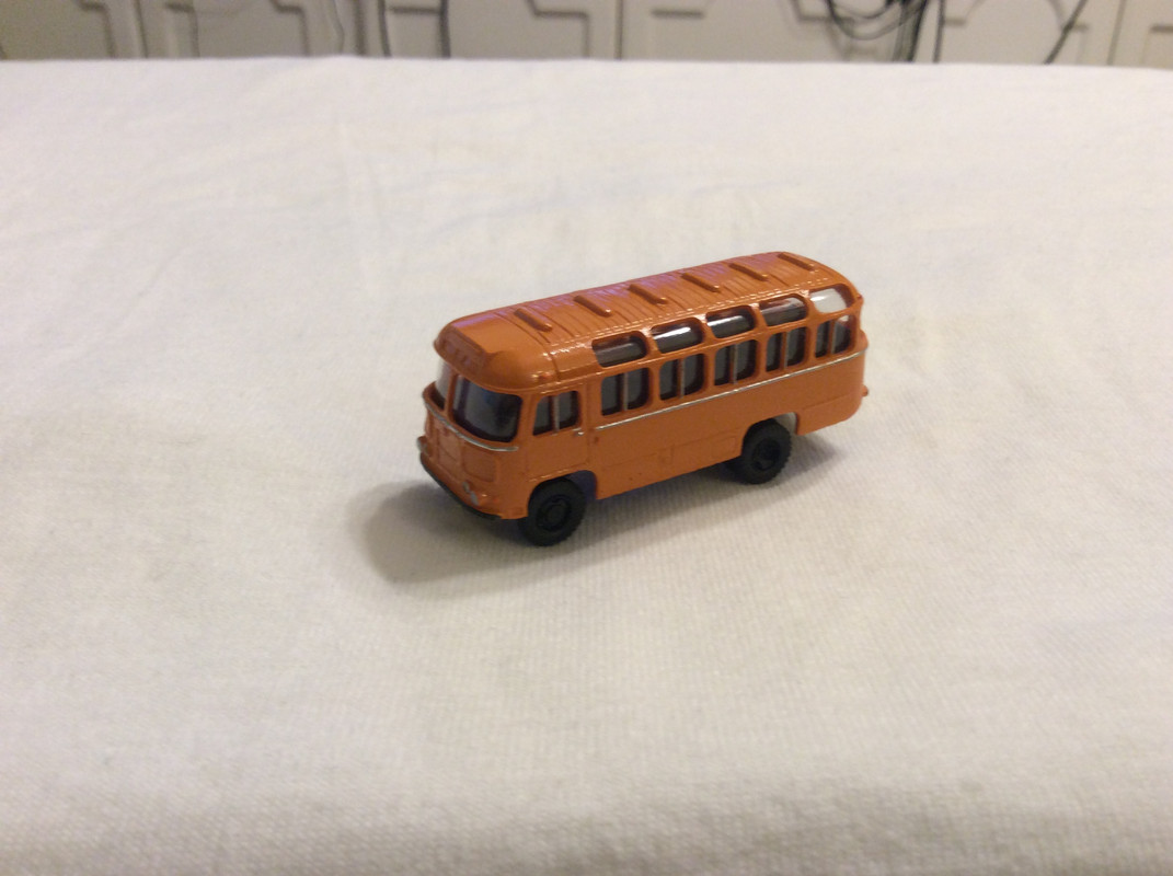 4858ED67-8E0E-46F5-808E-D521C529F27A