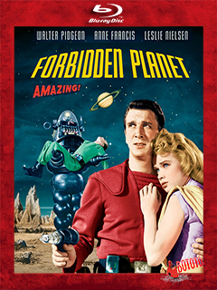 Forbidden.Planet.1956.BD25.Latino Forbidden.Planet.1956.BD25.Latino