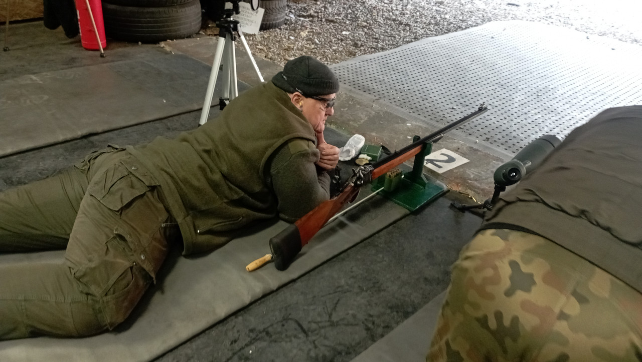 [Image: jur-2.jpg]