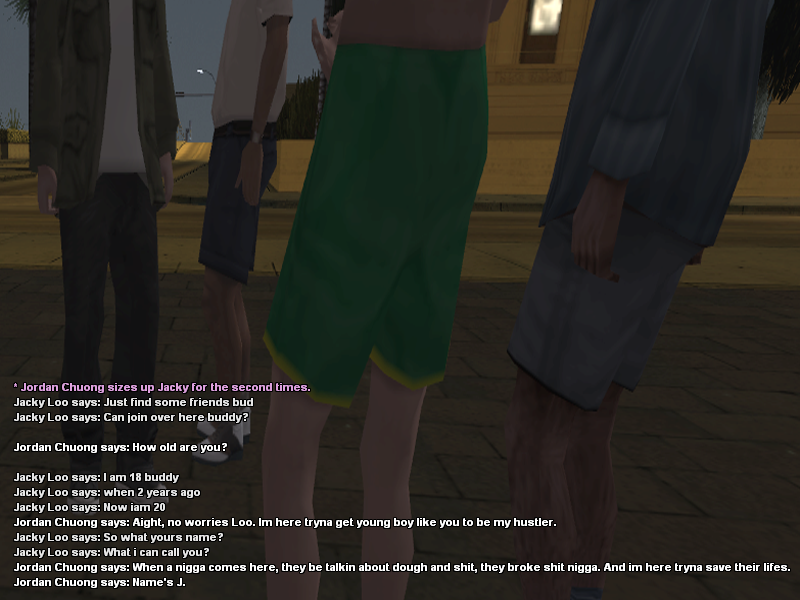 ss27.png