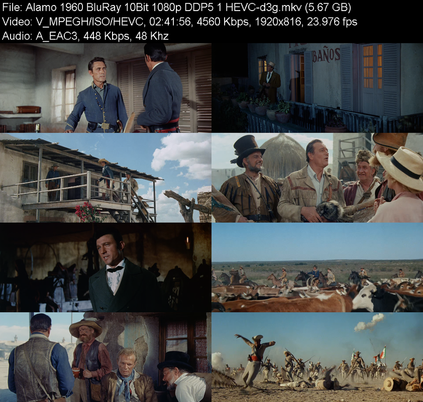alamo-1960-br-10bit-ddp-hevc-d3g.png