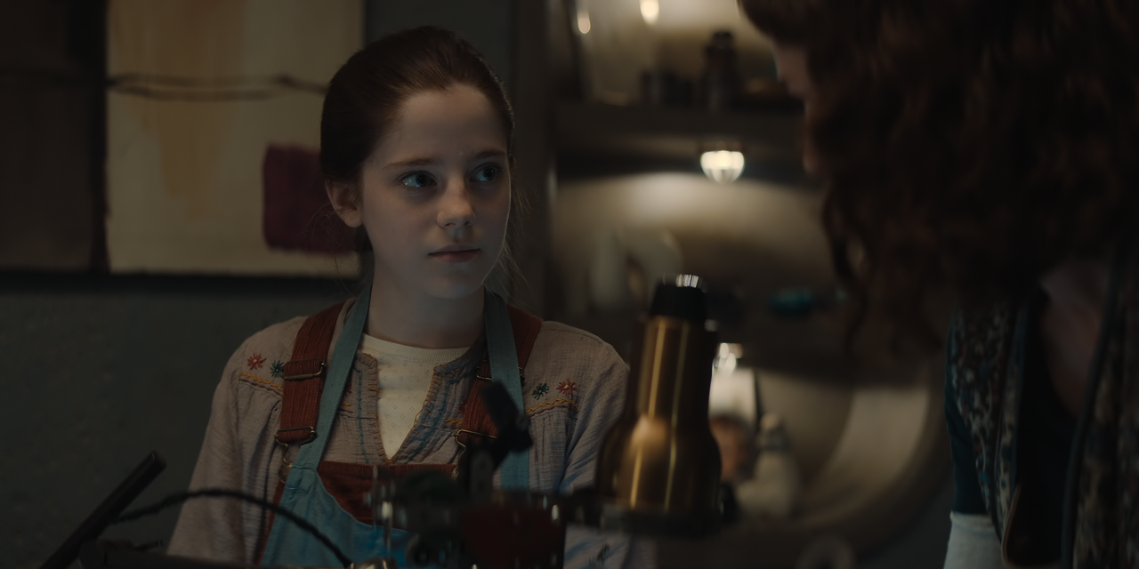 Silo.S01E08.Hanna.2160p.10bit.ATVP.WEB-DL.DDP5.1.HEVC-Vyndros.mkv_snapshot_09.25_[2023.07.03_04.57.5
