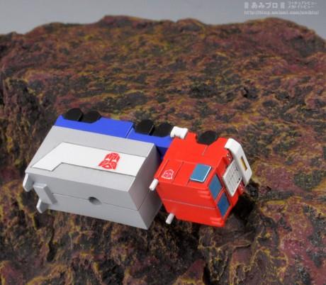 10351333_720244494728629_8552941965634970136_n