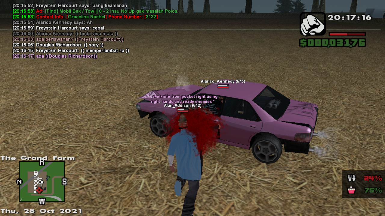 Screenshot-604.png