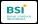 BSI