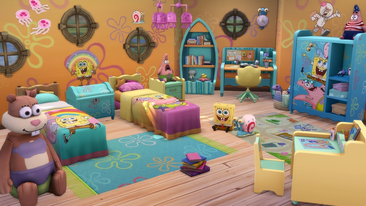ts4_spongebob_article_asset_4