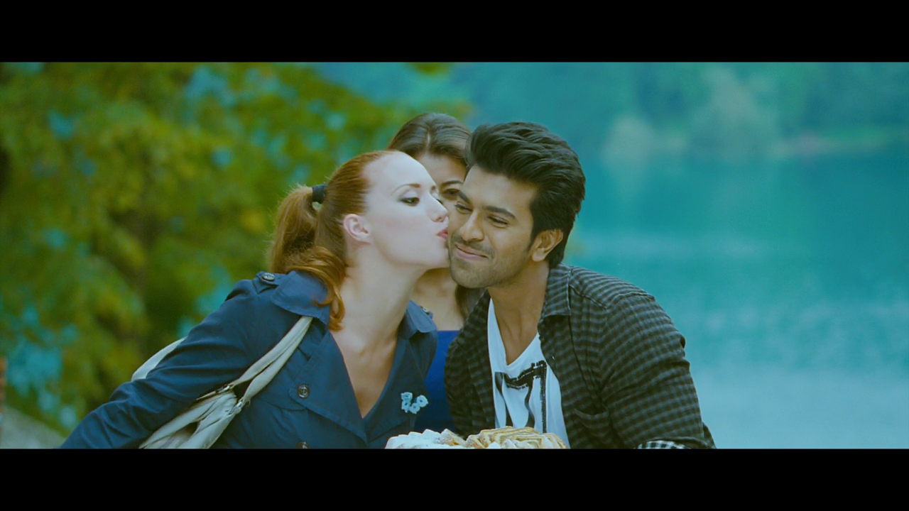 vlcsnap 2026 01 22 16h22m30s537