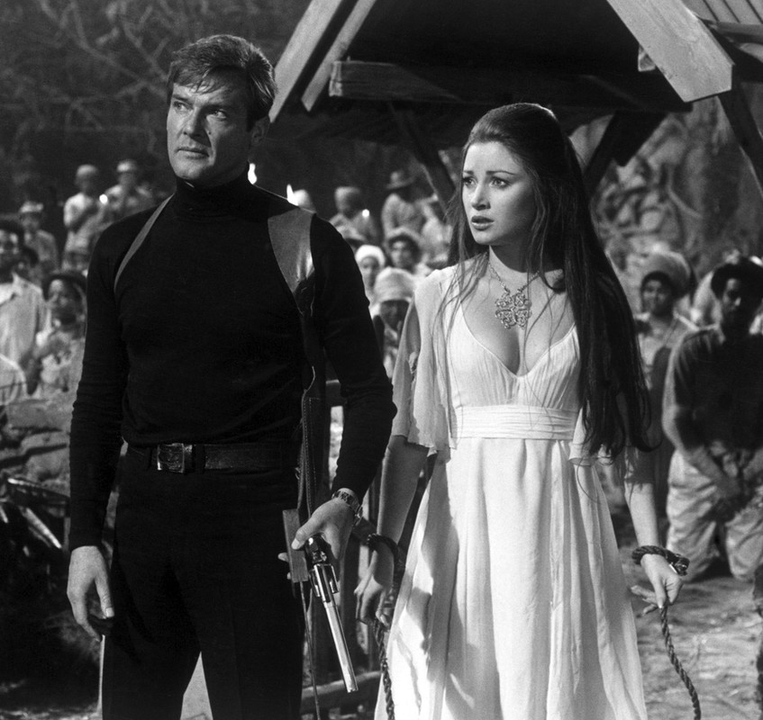 Jane_Seymour_mf15