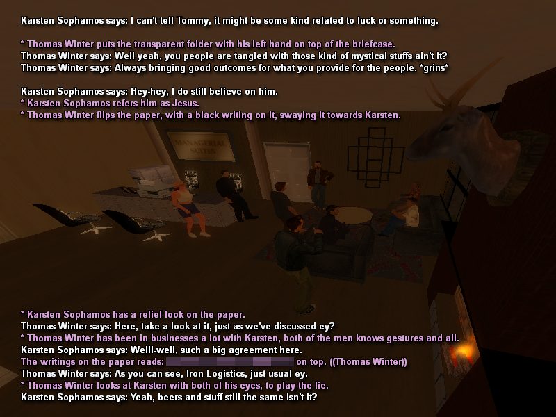 kingpin290.png