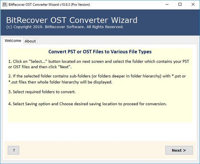 Bit-Recover-OST-Converter-screen.jpg