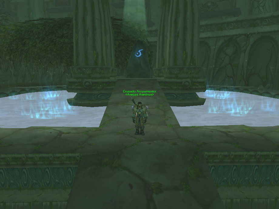 WoWScrnShot_091022_001041