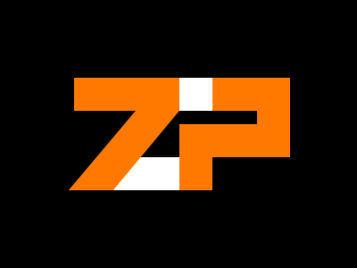 Publicar un nuevo tema 7z