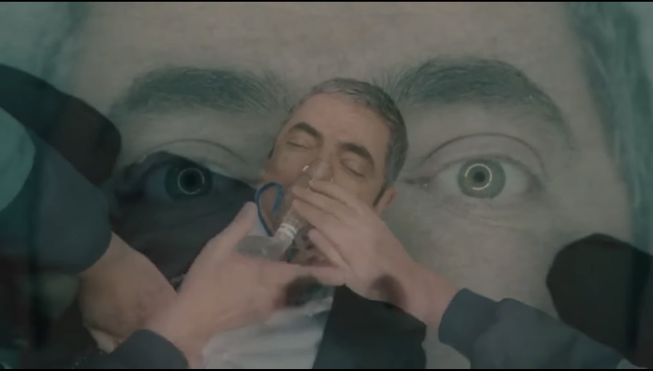 8-B0-B4241-E5-B1-4457-83-DE-B9-D2-B33-D9