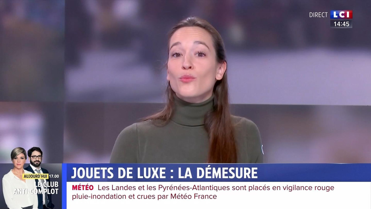 Laura Pouget 101221 015