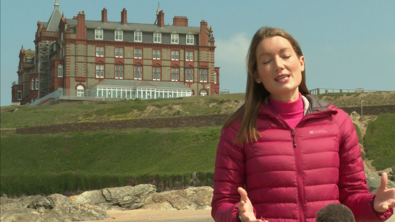 07 May - 18.00.00 - ITV News London. The latest news in London and the....ts_snapshot_09.48_[2020.05