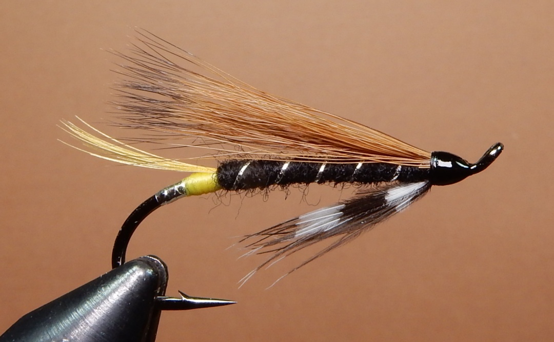 Bucktail-Doctor-1080.jpg