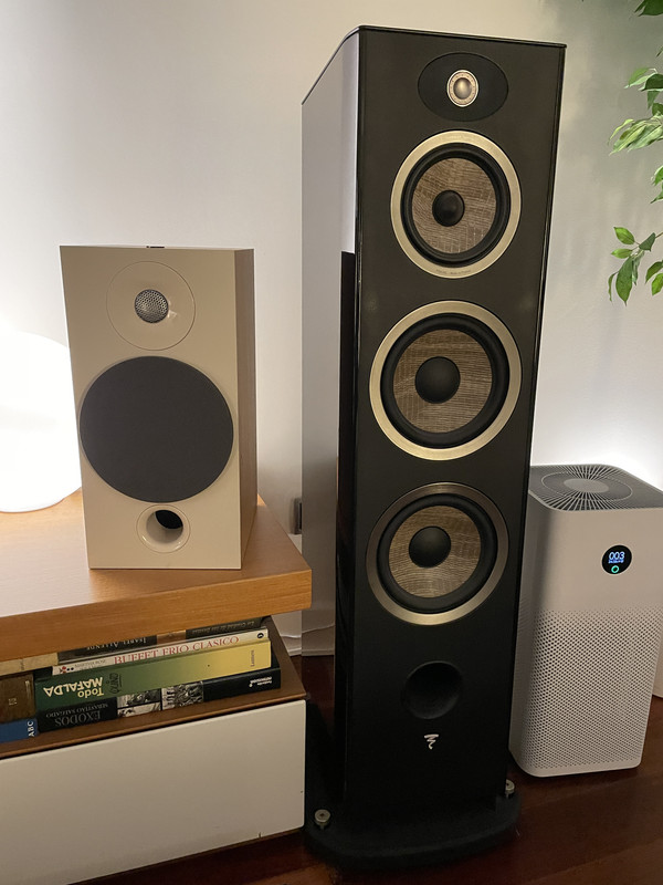 5329AFE3-DC93-4879-8557-1F552E6C5891