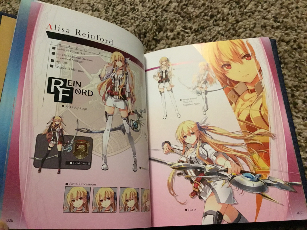 0D19F81A-5BC6-43B8-94BB-EFE4F911D6D1