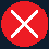 flag.png