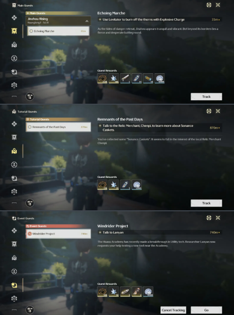 Screenshot 2026 01 29 150640